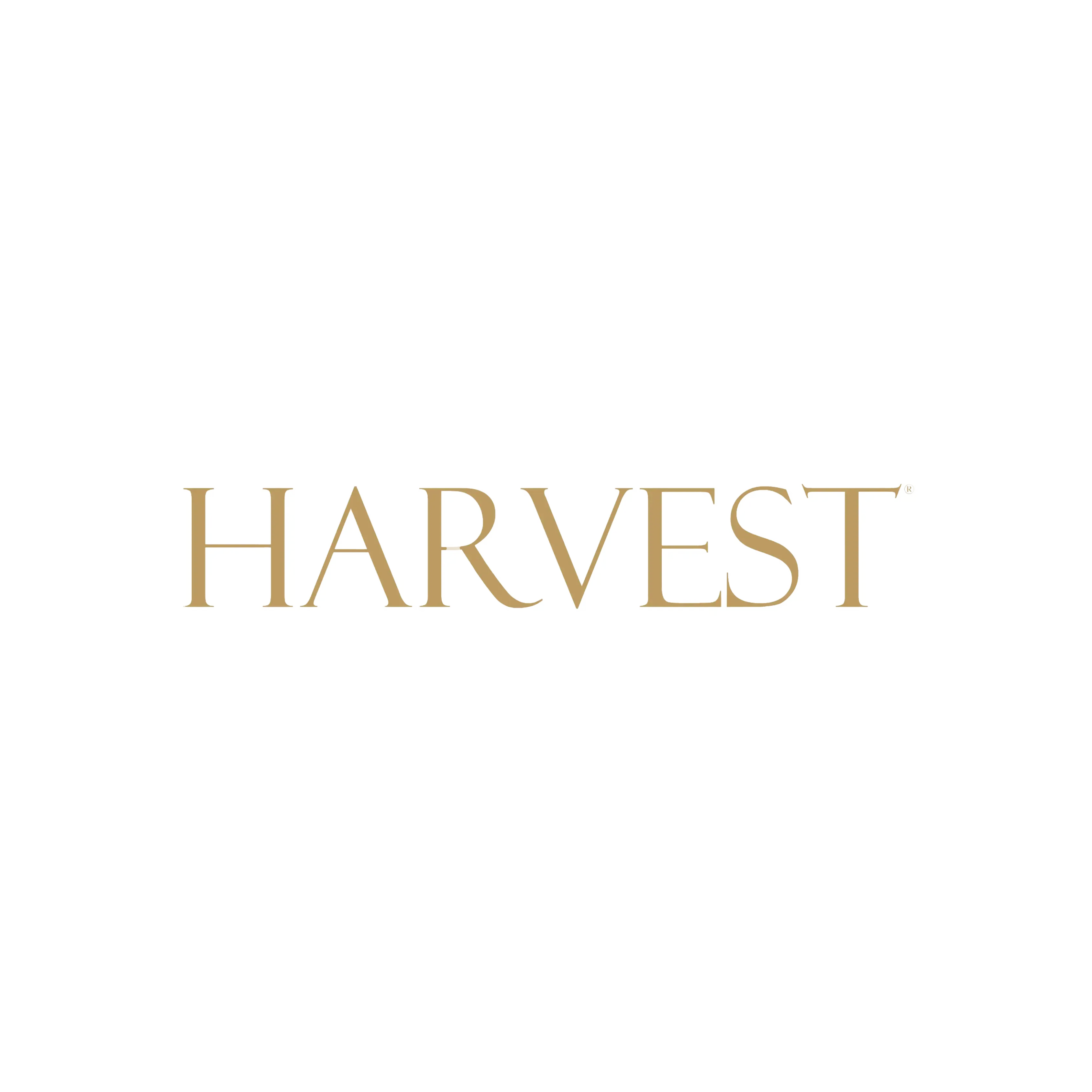 Harvest 2024