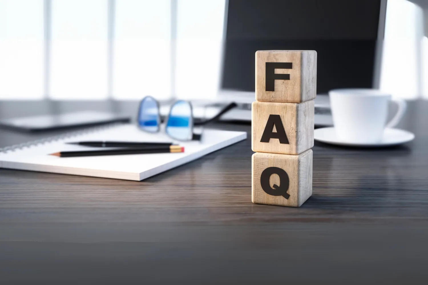 Fragen und Antworten über Living Water