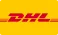 DHL