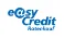 Easy Credit