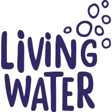 LivingWater