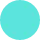 türkis