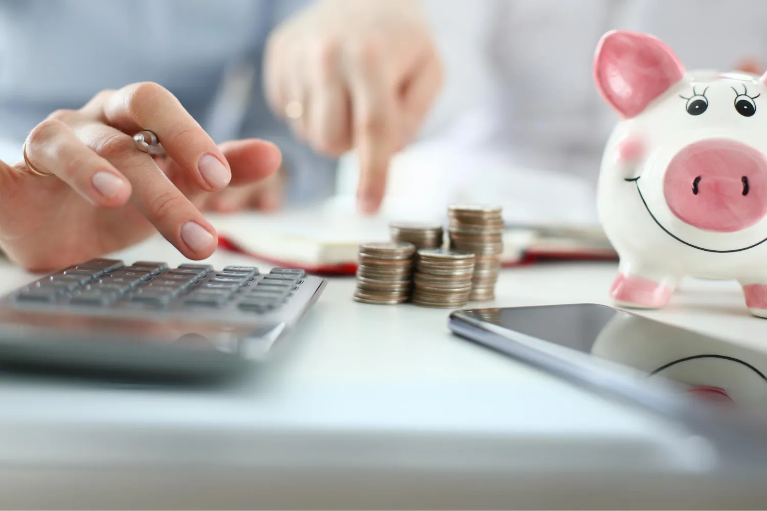 Living Water Kostenrechner