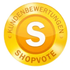 Shopvote