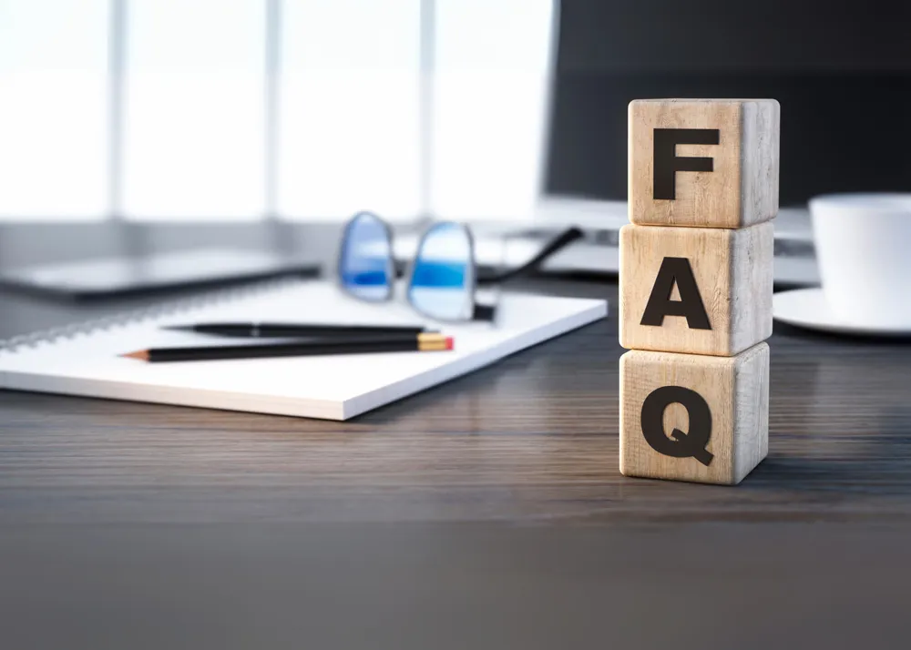 Fragen und Antworten über Living Water