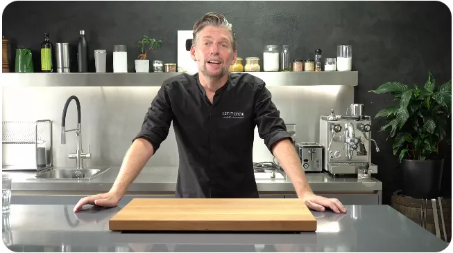 Erfahrungen mit Living Water, Erfahrung mit LivingTap Pro