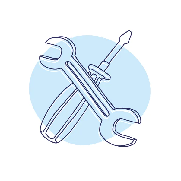 Installationsservice